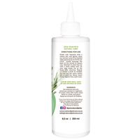 Pannatural Pets Natural Dog Ear Cleanser